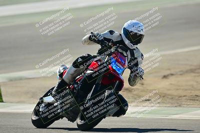 media/Sep-06-2025-TrackXperience (Sat) [[b6dbbb8c62]]/Level 2/Session 2 (Turn 14)/